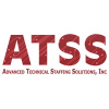 Advanced Technical Staffing Solutions United States Jobs Expertini